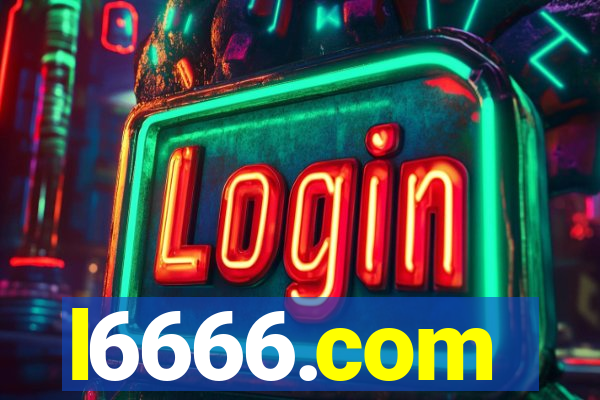 l6666.com