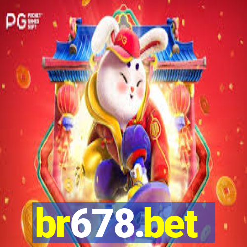 br678.bet