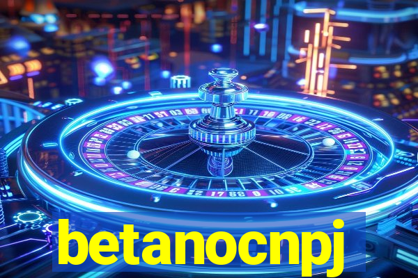 betanocnpj