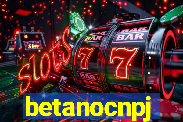 betanocnpj