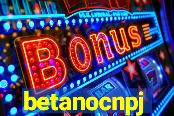 betanocnpj