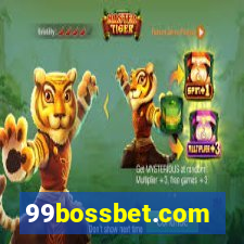 99bossbet.com