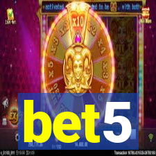 bet5