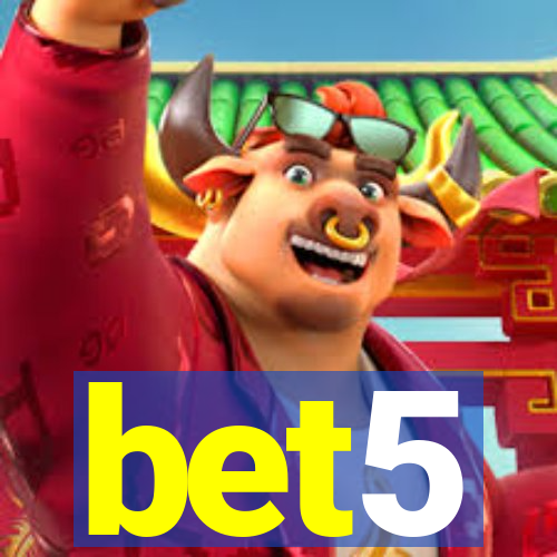 bet5