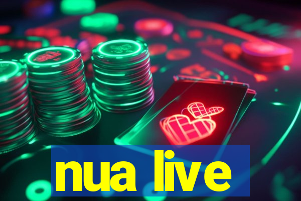 nua live