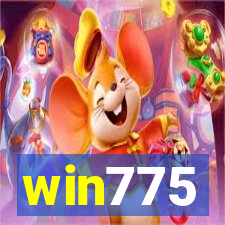 win775