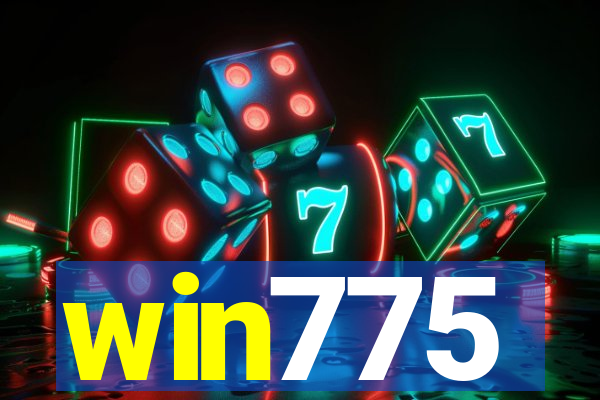 win775