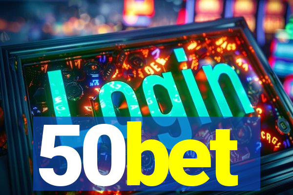 50bet