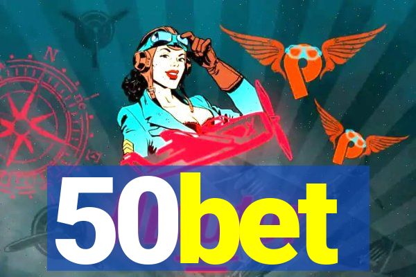 50bet