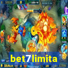 bet7limita