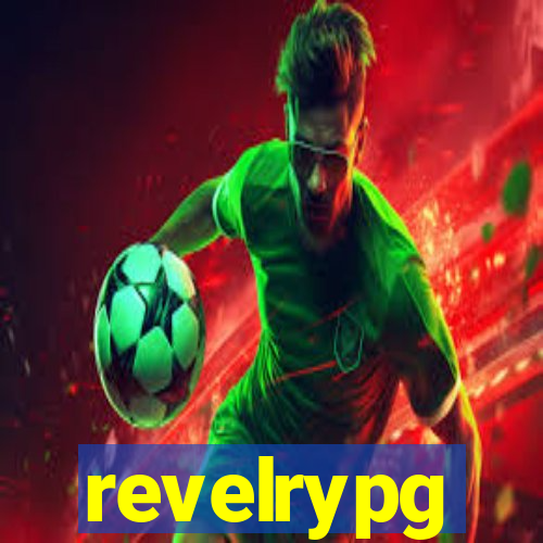 revelrypg