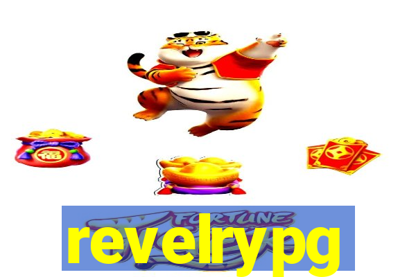 revelrypg