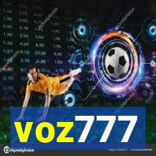 voz777