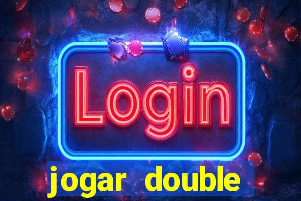 jogar double fortune demo