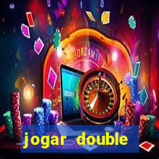 jogar double fortune demo