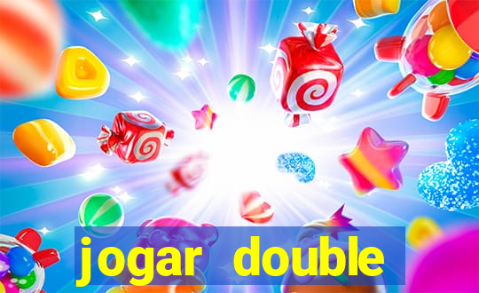 jogar double fortune demo