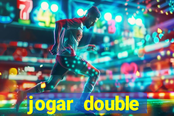 jogar double fortune demo