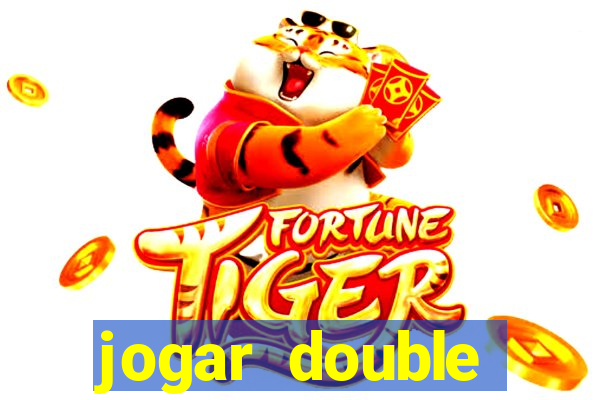 jogar double fortune demo