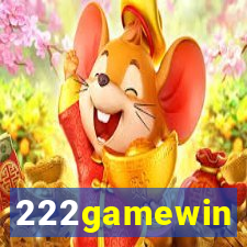 222gamewin