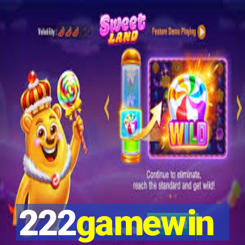 222gamewin