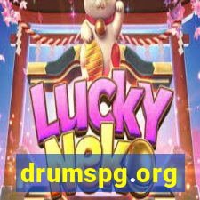 drumspg.org