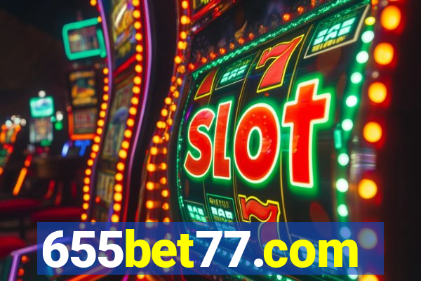 655bet77.com