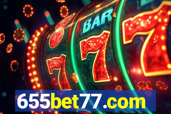 655bet77.com