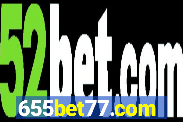 655bet77.com