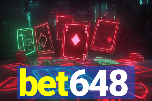 bet648