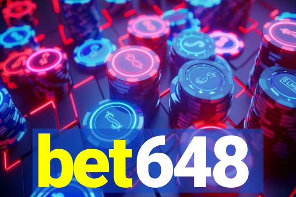 bet648