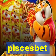 piscesbet