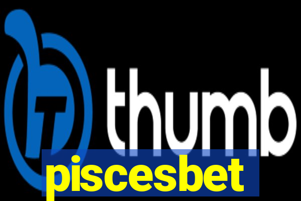 piscesbet