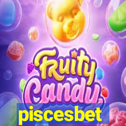 piscesbet