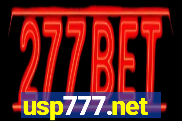 usp777.net