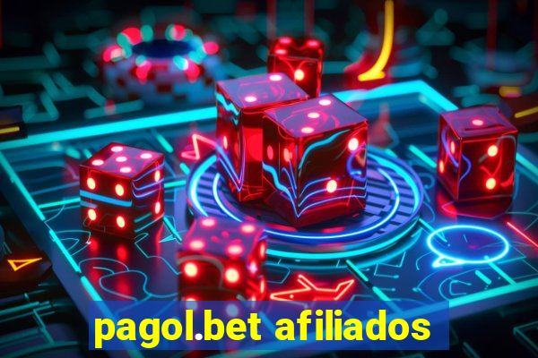 pagol.bet afiliados