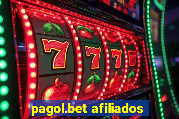 pagol.bet afiliados