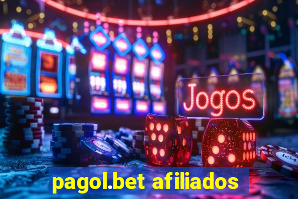 pagol.bet afiliados