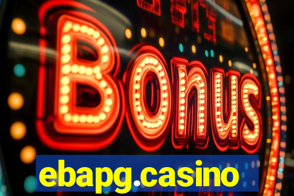 ebapg.casino