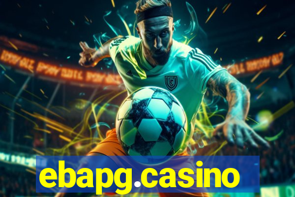 ebapg.casino