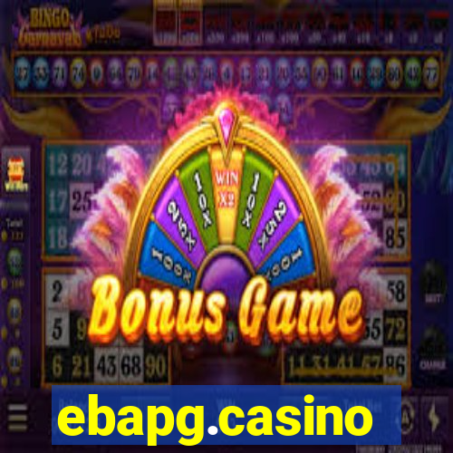 ebapg.casino