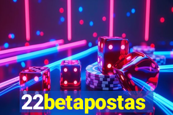 22betapostas