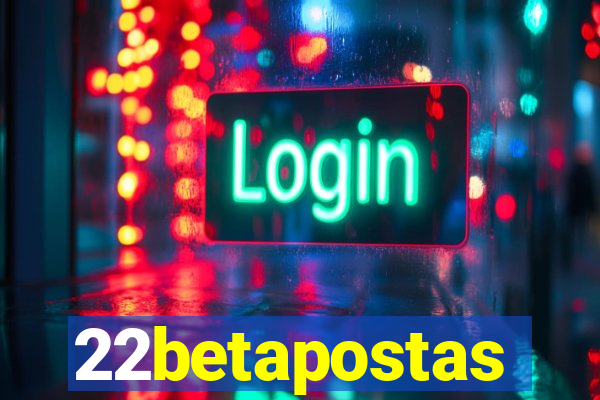 22betapostas