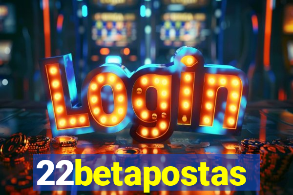 22betapostas