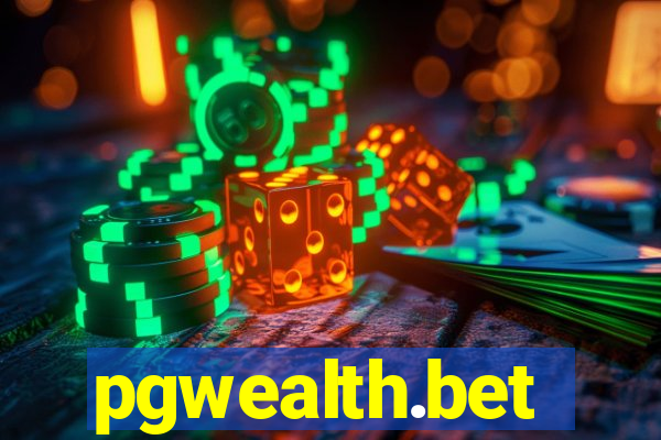 pgwealth.bet