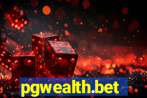 pgwealth.bet