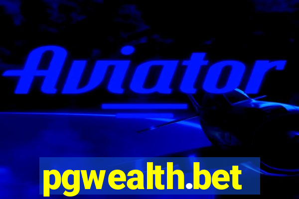 pgwealth.bet