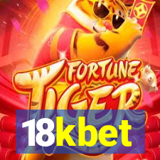 18kbet