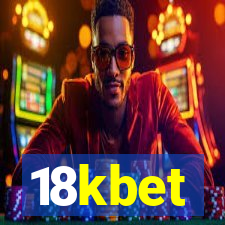 18kbet