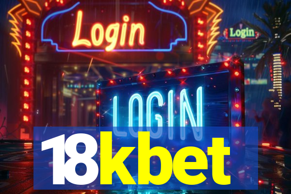 18kbet