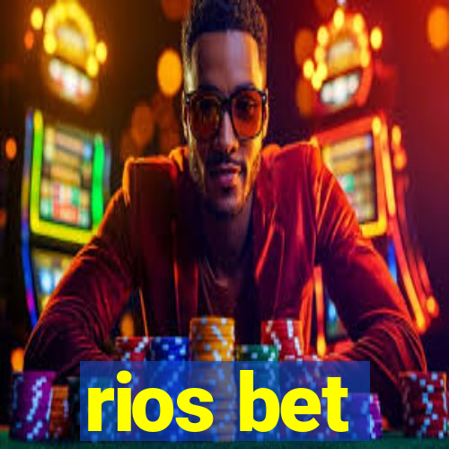 rios bet